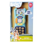 Bluey My First Remote Control Bluey My First Remote Control